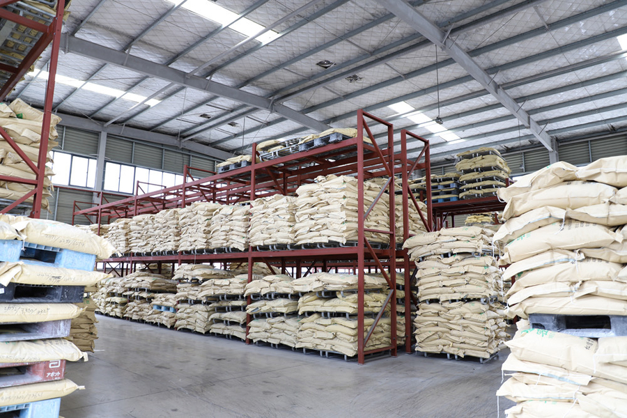 Chiny Quanzhou Gufaith Houseware Co.,Ltd profil firmy