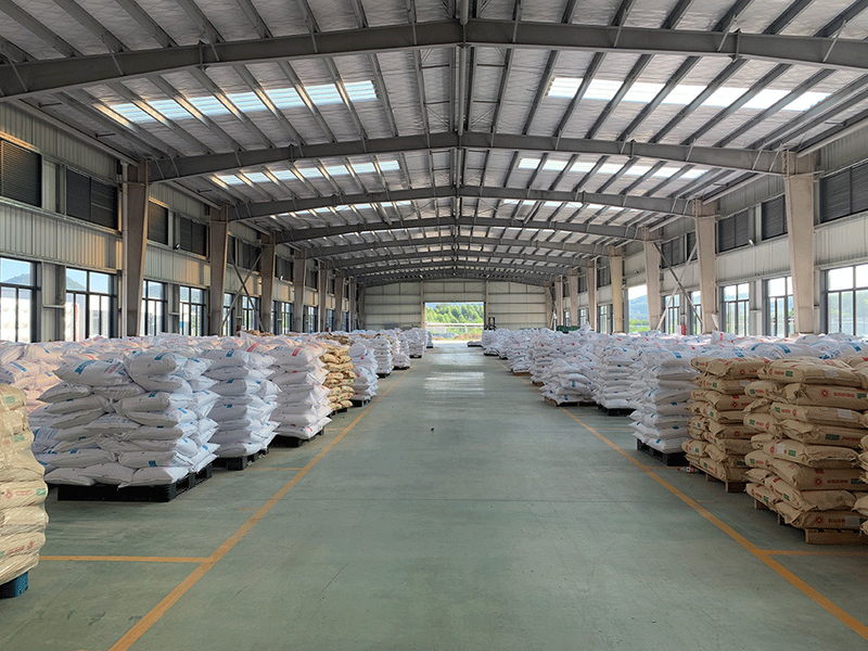 Chiny Quanzhou Gufaith Houseware Co.,Ltd profil firmy