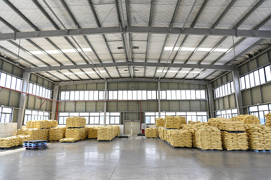 Chiny Quanzhou Gufaith Houseware Co.,Ltd profil firmy
