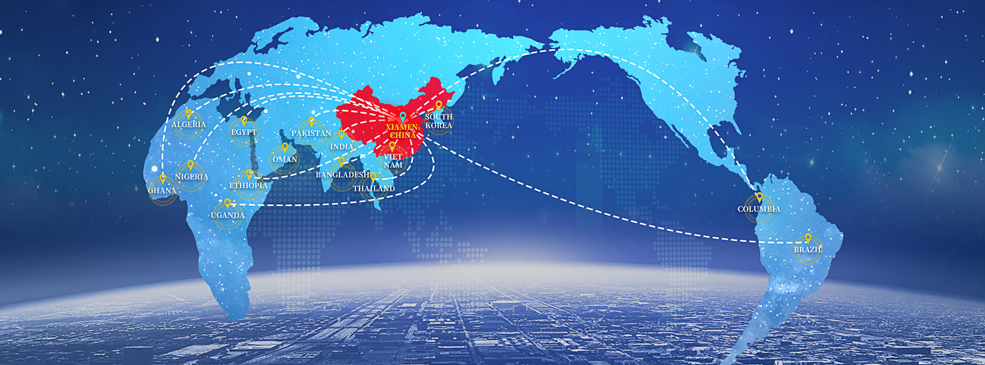 jakość Surowiec melaminowy fabryka