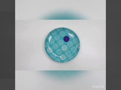 19B015 Płyty melaminowe