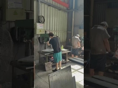 100% Cyanid Powder Resin Melamina surowiec do naczyń stołowych