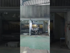 100% Cyanid Powder Resin Melamina surowiec do naczyń stołowych