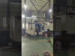 100% Cyanid Powder Resin Melamina surowiec do naczyń stołowych