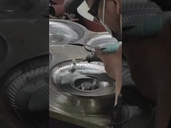 100% Cyanid Powder Resin Melamina surowiec do naczyń stołowych