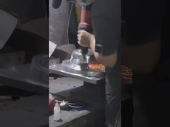 Plastikowe pokrycie toalety Materiał surowy granulowany Powłoka z żywicy formaldehydu moczowego