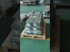 Plastikowe pokrycie toalety Materiał surowy granulowany Powłoka z żywicy formaldehydu moczowego