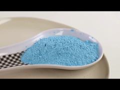 GUFAITH Mieszanka mocznika do naczyń stołowych, błyszcząca, melaminowa, sproszkowana żywica formaldehydowa do formowania