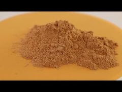 Stabilny i trwały Heksametylolomelamina z gwarancją 1 roku przydatności do przechowywania