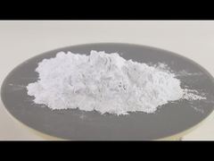 SONYEE Melamina przemysłowa w proszku, biała, 99,8% Żywica aminowa, żywica mocznikowo-formaldehydowa do formowania