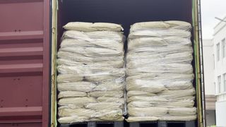 Najwyższej jakości materiał melaminowy, bogata paleta kolorów, bezpieczna do użytku spożywczego. Zastawa stołowa. Artykuły kuchenne San