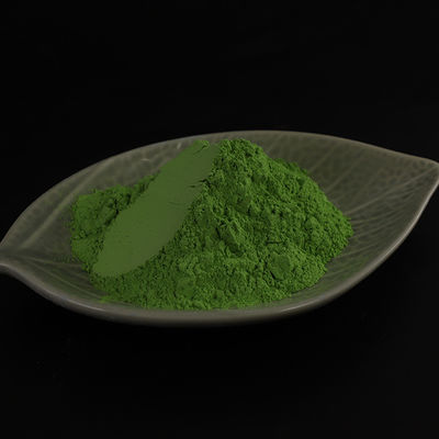 SONYEE 100% Melamina Powód do formowania Amino żywica Chemiczne surowce do naczyń do kolacji Najwyższej jakości 25kg Heksametyloł Najwyższej jakości produkt Melaminy