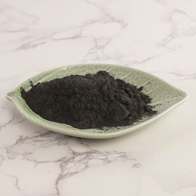 Melamina, surowiec do świecących naczyń stołowych, łańcuch główny molekularny z polimerem hetero łańcucha