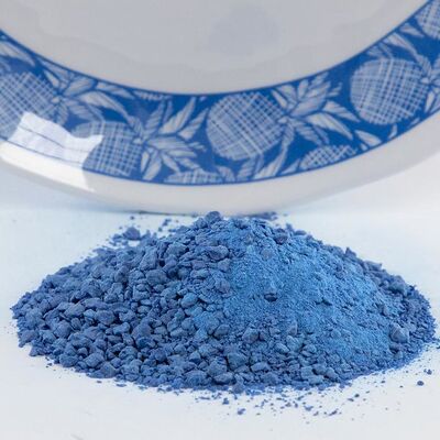 SONYEE granulki melaminy nadające się do produkcji żywicy z tworzyw sztucznych przechowywać w chłodnym środowisku