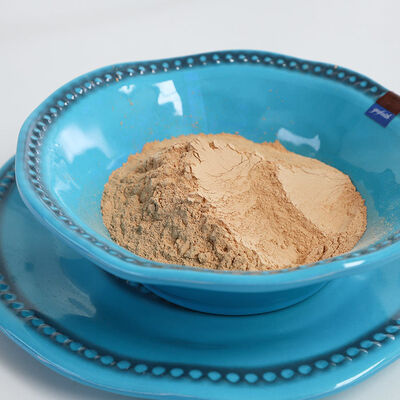 GUFAITH  100% Proszek do formowania melaminy, żywica aminowa, surowiec spożywczy do wysokiej jakości zastawy stołowej (talerze, łyżki) - Fujian