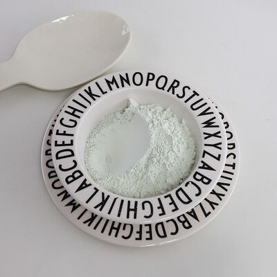 GUFAITH - Nietoksyczny, czysty proszek melaminowy, substancja nieszkodliwa, idealny do produkcji żywic, klejów i laminatów dekoracyjnych