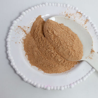 GUFAITH  100% Proszek do formowania melaminy, żywica aminowa, surowiec spożywczy do wysokiej jakości zastawy stołowej (talerze, łyżki) - Fujian