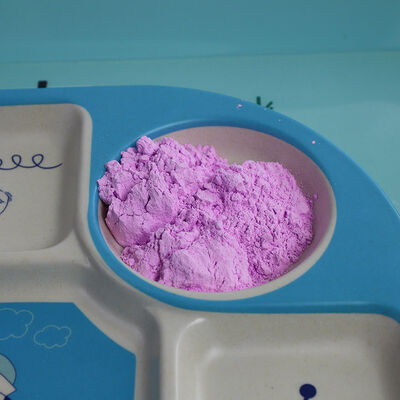 SONYEE Powder Form Melamin Moulding Compound Powder nadaje się do trwałych produktów formowanych i zastosowań izolacyjnych