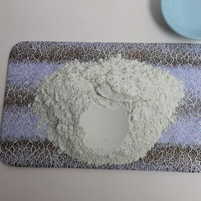 SONYEE Wilgotność 0,1 procent MAX Czysty proszek melaminowy Substancja nieszkodliwa Nierozpuszczalna w wodzie Niezbędny dla przemysłu tekstylnego i papierniczego