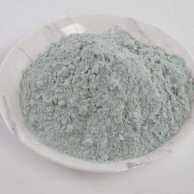 GUFAITH Temperatura formowania 140-180C składnik z żywicy heksametyloliowej meaminowej do trwałych laminacji i powłok powierzchni przemysłowych