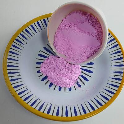 SONYEE Spożywczy Heksametilol Melamina Żywica Melaminowo-Formaldehydowa w Proszku Stosowana do Produkcji Trwałych Klejów i Powłok