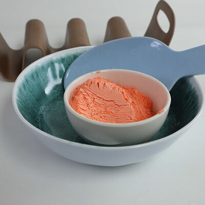 SONYEE 25kg Surowiec Melaminowy Kolor Żółty Zawartość Melaminy 99,8% Odpowiedni do Produkcji i Przemysłu Chemicznego