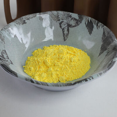 SONYEE Shelf Life 1 Years Melamine Raw Material Featuring Melamine Content 998 Percent Ideal for Resin and Adhesive Formulations