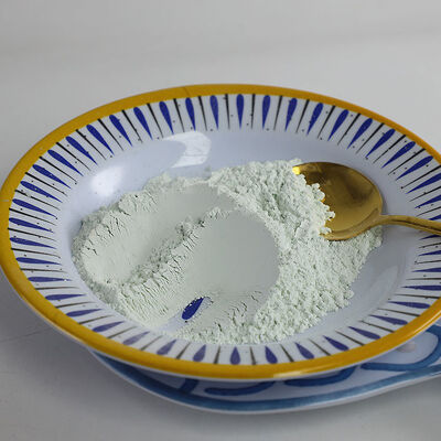 SHUANGYAN Urea Moulding Compound Powder 25 kg/kraftowy worek papierowy