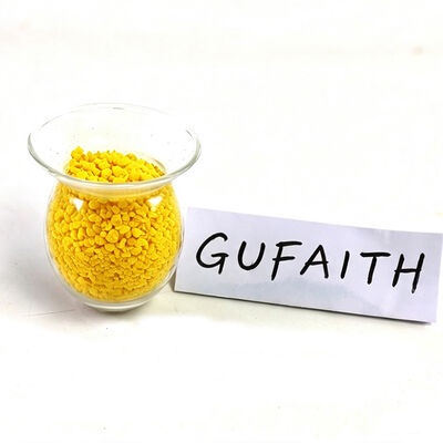 Superior Chemical Resistance Melamine Granules With Boiling Point 350 °C Engineered for Industrial and High Temperature Resistance