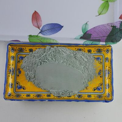 SHUANGYAN Shelf Life 12 Month Melamine Moulding Compound Powder Consistent Material for Durable Molded Components and Industrial Uses