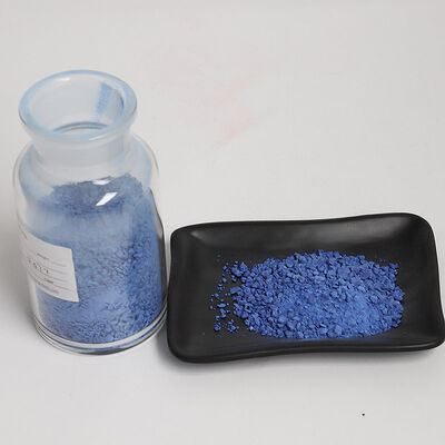 GUFAITH Non-Toxic Melamine Granules for Hotel & Catering Melamine Dinnerware 99.8% Purity Melamine Granules Food Contact Grade for Melamine Ware