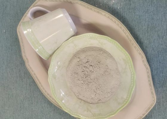 Przemysłowy proszek czystej melaminy