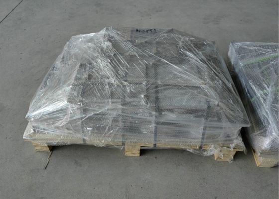 Sprzęt gospodarstwa domowego Zastawa stołowa z melaminy Pojedyncza wnęka / wiele wnęk