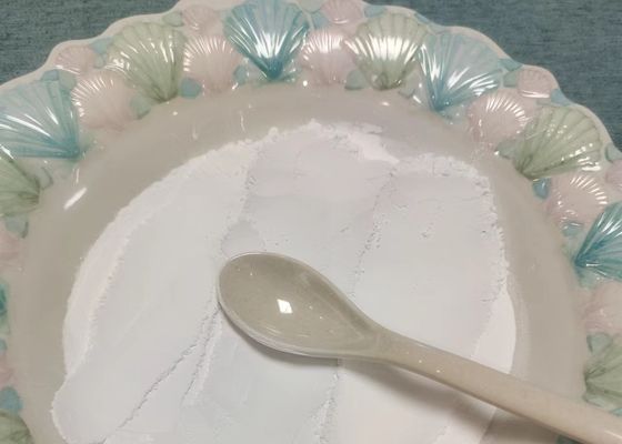 Naczynia kuchenne Proszek do formowania melaminy i formaldehydu