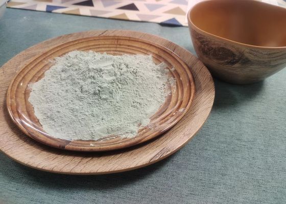 1,573 Gęstość proszku do formowania melaminy Nietoksyczny