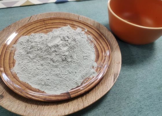 Proszek do szklenia melaminy A5