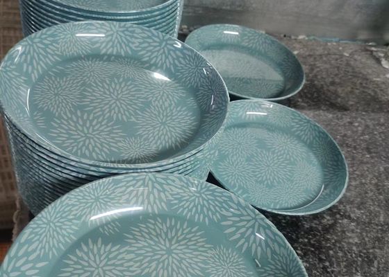 Proszek do szklenia melaminy A5