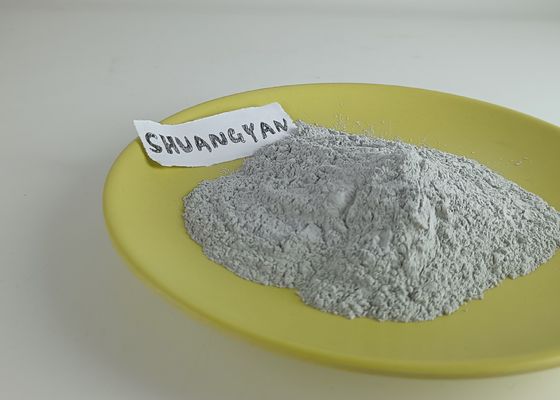 100% czysty proszek melaminy klasy przemysłowej do panelu dekoracyjnego