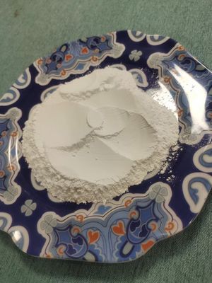 7,45-9,45PH Związek do formowania surowca melaminowego Nietoksyczny