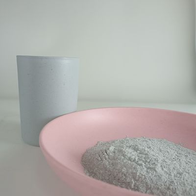 Kolorowy surowiec melaminowy 700 kg / M3 - 900 kg / M3 do zastawy stołowej 12-miesięczny okres trwałości