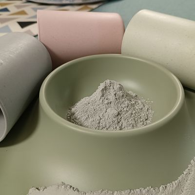 Kolorowy trójpolicyjanamidowy ognioodporny dodatek przemysłowy syntetyczny CAS 108-78-1