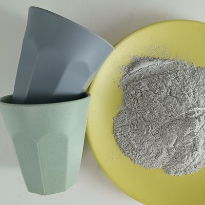 Biały kryształ Amino Molding Plastikowy związek chemiczny Tripolicyanamide