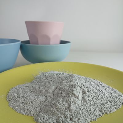 CAS 108-78-1 Związek do formowania melaminy do części elektrycznych