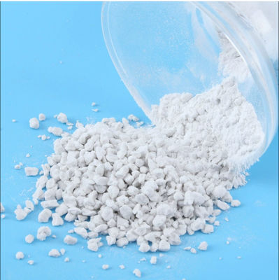 CAS 108-78-1 Związek do formowania melaminy do części elektrycznych