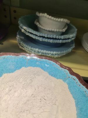 Naczynia kuchenne Proszek mocznikowo-formaldehydowy 99,8% związek do formowania melaminy