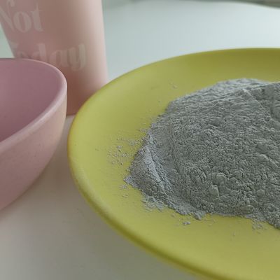 Klej z żywicy melaminowo-formaldehydowej Tripolcyanamide do imitacji porcelany z ceną chemiczną