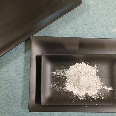 Klej z żywicy melaminowo-formaldehydowej Tripolcyanamide do imitacji porcelany z ceną chemiczną