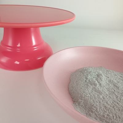 Melocol Amino Molding Plastikowa klasa chemiczna do przyborów kuchennych