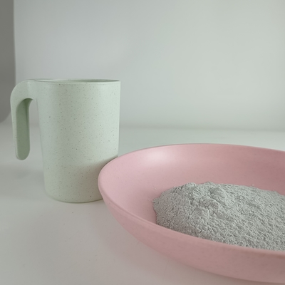 Melocol Amino Molding Plastikowa klasa chemiczna do przyborów kuchennych