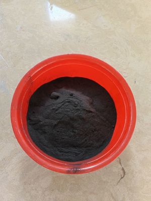 Biały proszek Producenci żywic melaminowo-formaldehydowych Cas 108-78-2